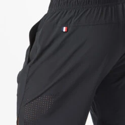 Men's Korsa Versatility Short -BROOKS Shop wseaipjhtg