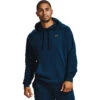 Men's Under Armour Rival Fleece Hoodie