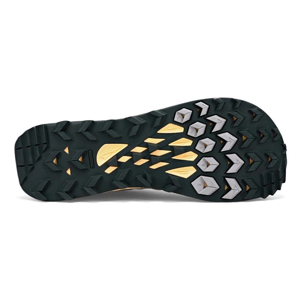 Women's Altra Lone Peak All Weather Low 2 8 Women's Altra Lone Peak All Weather Low 2 - Image 8