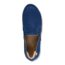 Men's Spenco Back Side Slip-On -BROOKS Shop wswkyvmusj