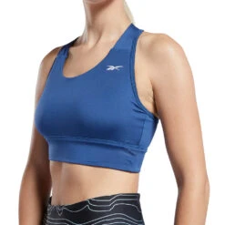 Women's Reebok Running Essentials High-Impact Bra -BROOKS Shop wtkgxniwuk