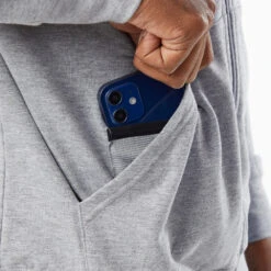 Men's Korsa Lightweight Jacket -BROOKS Shop wu9ezfjnqk