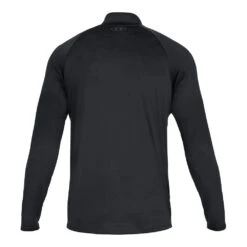 Men's Under Armour Tech 1/2 Zip 2.0 -BROOKS Shop wuhhnabcun