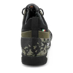 Men's Zamberlan Salathe GTX RR Mid Hiking Boot -BROOKS Shop wujbxcybxj