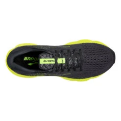 Women's Brooks Glycerin 20 Run Vis -BROOKS Shop wun58rr1p8