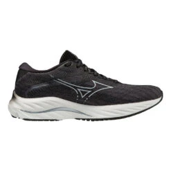 Women's Mizuno Wave Rider 27 -BROOKS Shop wuophc4k6k