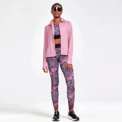 Women's Craft Advanced Essence Wind Jacket -BROOKS Shop wuqbugjdcu