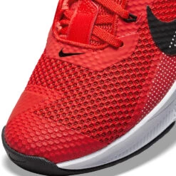 Men's Nike Metcon 7 -BROOKS Shop wuqgnsf0tn