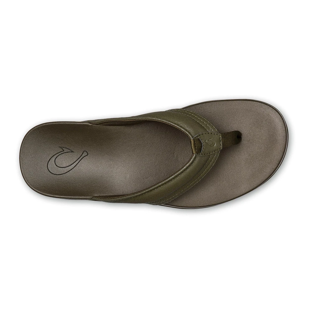 Men's OluKai Maha 2 Men's OluKai Maha - Image 2