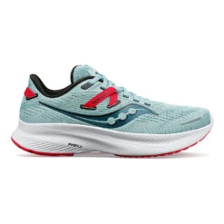 Women's Saucony Guide 16 -BROOKS Shop wvf21obmi1