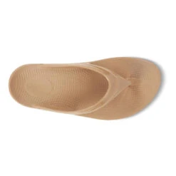 Women's OOFOS OOlala -BROOKS Shop wvnpv4jews