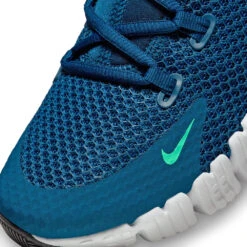 Women's Nike Free Metcon 4 -BROOKS Shop wvrlqcgeiu