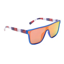 Optic Nerve Mojo Filter American Sunglasses