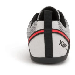 Men's Xero Shoes Prio Training Shoe -BROOKS Shop wvu1gdx8sv