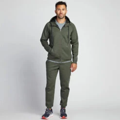 Men's Korsa Metropolitan Hoodie -BROOKS Shop wwsruyu478