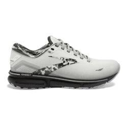 Men's Brooks Ghost 15 -BROOKS Shop wwxipdgfv0