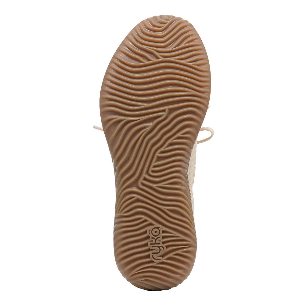 Women's Ryka Echo Knit Fit 4 Women's Ryka Echo Knit Fit - Image 4