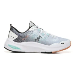 Women's Ryka No Limit