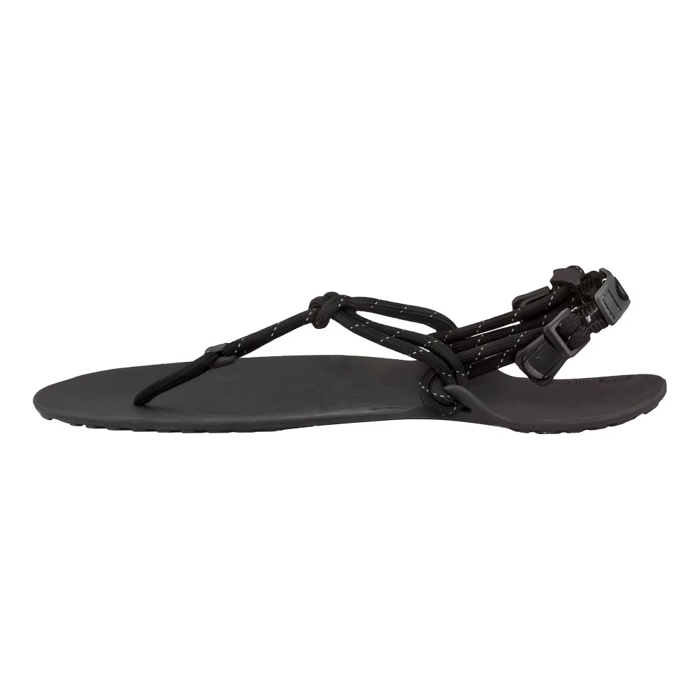 Women's Xero Shoes Genesis Sandal 7 Women's Xero Shoes Genesis Sandal - Image 7
