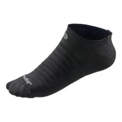 R-Gear Drymax Ultra Thin No Show 3 Pack Socks -BROOKS Shop wxkfkggrco