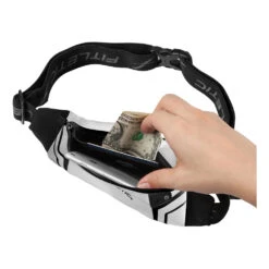 Fitletic Blitz -BROOKS Shop wxkqitmgqq