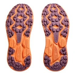 Women's HOKA Challenger 7 -BROOKS Shop wxn8wank2z