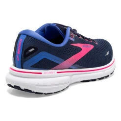 Women's Brooks Ghost 15 GTX -BROOKS Shop wybohg8jce