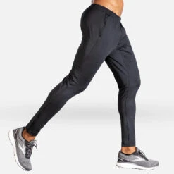 Men's Brooks Spartan Pant -BROOKS Shop wye3yjflxb