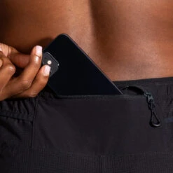 Women's Brooks High Point 3" 2-in-1 Short -BROOKS Shop wymcoxid3d