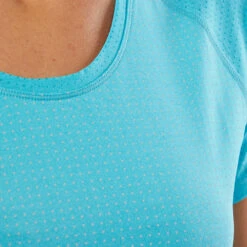 Women's Korsa Cadence Run Short Sleeve 2.0 -BROOKS Shop wz5ypnykqk