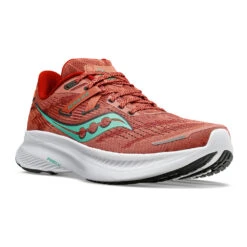 Women's Saucony Guide 16 -BROOKS Shop wzvcieaswv