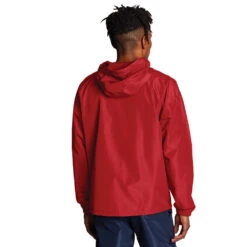 Men's Champion Packable Jacket -BROOKS Shop wzyppfcvnp