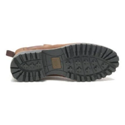 Men's Chaco Fields Chelsea Waterproof -BROOKS Shop x07rc5mhqt