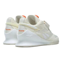 Women's Reebok Legacy Lifter III -BROOKS Shop x0jo9z83pe
