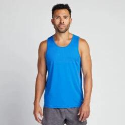 Men's Korsa Premier Run Singlet 2.0 -BROOKS Shop x18mv99zua