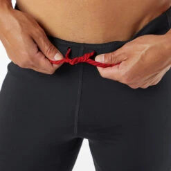 Men's Korsa Recharge Compression Tight 2.0 -BROOKS Shop x1b3yziooi