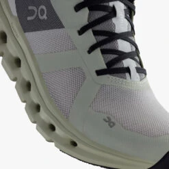 Women's On Cloudrunner -BROOKS Shop x1ru30id1c