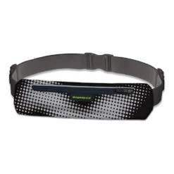 Amphipod Reflective MicroStretch Plus Luxe