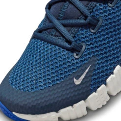 Women's Nike Free Metcon 4 -BROOKS Shop x3chxavxcb