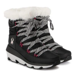 Women's Spyder Camden -BROOKS Shop x3pia0bv0t