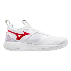 Women's Mizuno Wave Momentum 2 Volleyball Shoe -BROOKS Shop x3prl4dcf2