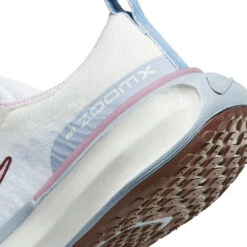 Women's Nike ZoomX Invincible Run FK 3 JDI -BROOKS Shop x4klfp3llh