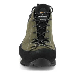 Men's Zamberlan Salathe GTX RR Mid Hiking Boot -BROOKS Shop x4rjdvholh
