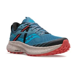 Women's Saucony Ride 15 TR -BROOKS Shop x4tl5dpty4