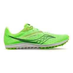 Women's Saucony Kilkenny XC9 Spike