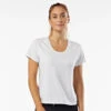 Women's Korsa Cadence Run Short Sleeve 2.0