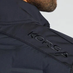 Men's Korsa Aero Fill Run Vest -BROOKS Shop x6kjywzzsk