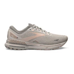 Women's Brooks Adrenaline GTS 23 -BROOKS Shop x6nr3oymnb