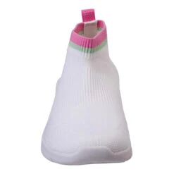 Women's Spenco Pure Love Slip-On -BROOKS Shop x6qhzmn0je