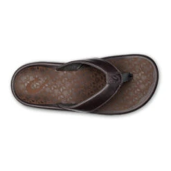 Men's OluKai Ilikai -BROOKS Shop x7dwtyxatv
